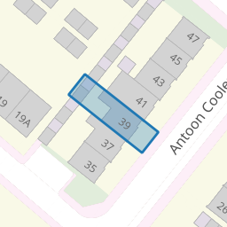 Perceel ETN01-L-7790