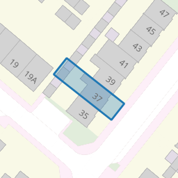 Perceel ETN01-L-7791