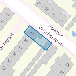 Perceel ETN01-L-7793