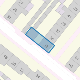 Perceel ETN01-L-7805