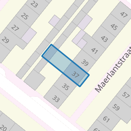 Perceel ETN01-L-7807