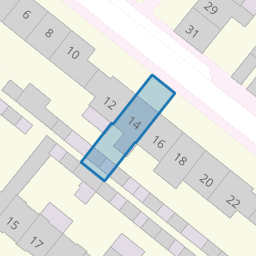 Perceel ETN01-L-7809