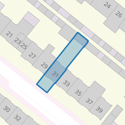 Perceel ETN01-L-7816