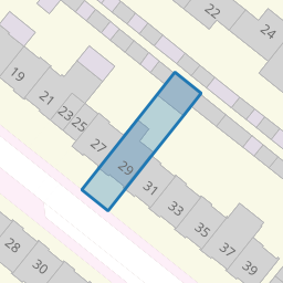 Perceel ETN01-L-7817