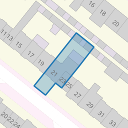 Perceel ETN01-L-7820