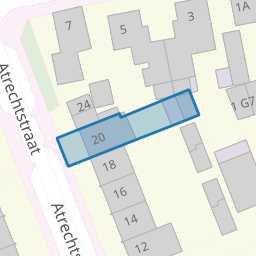 Perceel ETN01-L-7832