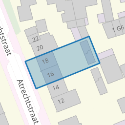 Perceel ETN01-L-7833