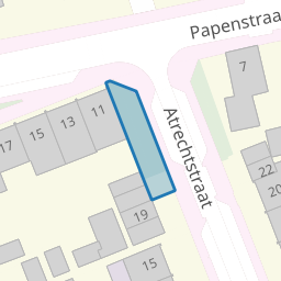 Perceel ETN01-L-7836