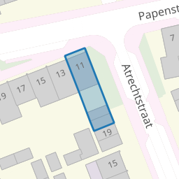 Perceel ETN01-L-7837