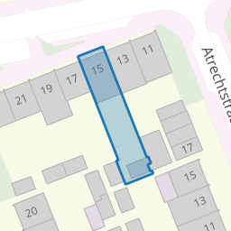 Perceel ETN01-L-7838