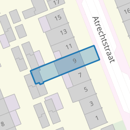 Perceel ETN01-L-7840