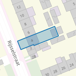 Perceel ETN01-L-7841