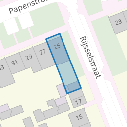 Perceel ETN01-L-7844