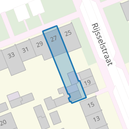 Perceel ETN01-L-7845