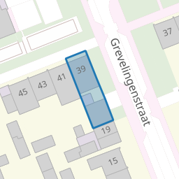 Perceel ETN01-L-7851