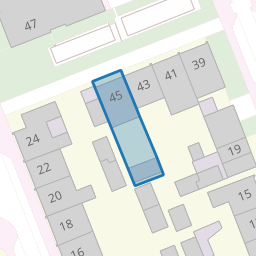 Perceel ETN01-L-7852