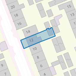 Perceel ETN01-L-7857