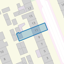 Perceel ETN01-L-7859