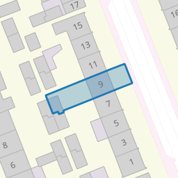 Perceel ETN01-L-7860