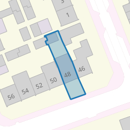 Perceel ETN01-L-7861