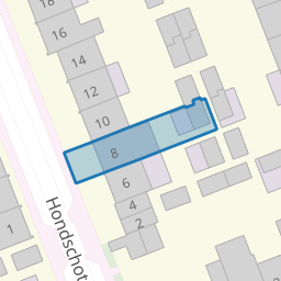 Perceel ETN01-L-7882