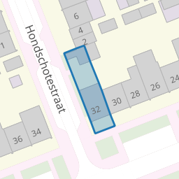 Perceel ETN01-L-7885