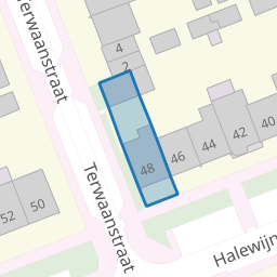 Perceel ETN01-L-7890