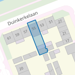 Perceel ETN01-L-7893