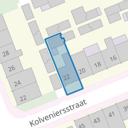 Perceel ETN01-L-7898