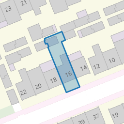 Perceel ETN01-L-7899