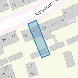 Perceel ETN01-L-7905