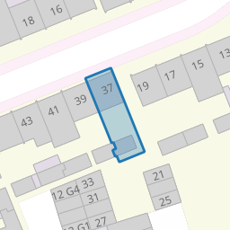 Perceel ETN01-L-7907