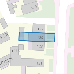 Perceel ETN01-L-7916