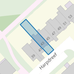 Perceel ETN01-L-7920