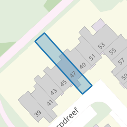 Perceel ETN01-L-7922