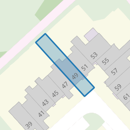 Perceel ETN01-L-7923