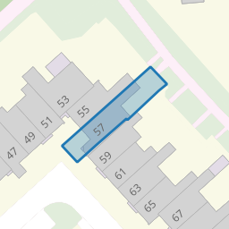 Perceel ETN01-L-7927