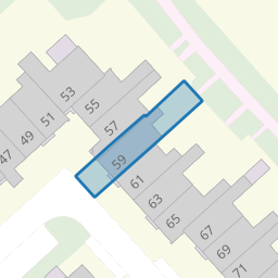 Perceel ETN01-L-7928