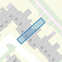 Perceel ETN01-L-7929