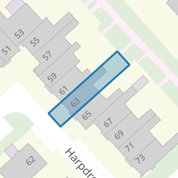 Perceel ETN01-L-7930