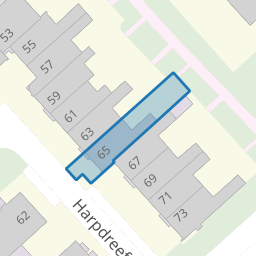 Perceel ETN01-L-7931