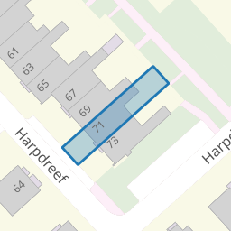 Perceel ETN01-L-7934