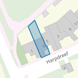 Perceel ETN01-L-7938