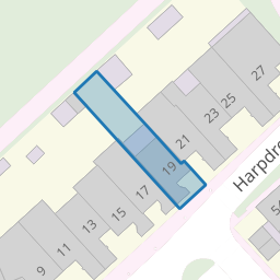 Perceel ETN01-L-7946