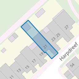 Perceel ETN01-L-7947