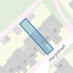 Perceel ETN01-L-7948