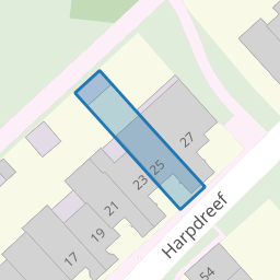 Perceel ETN01-L-7949