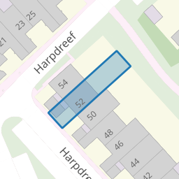 Perceel ETN01-L-7952