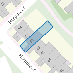 Perceel ETN01-L-7953