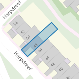 Perceel ETN01-L-7954